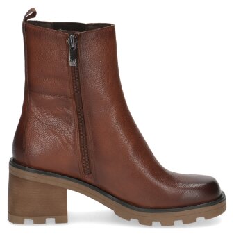 Da.-Stiefel