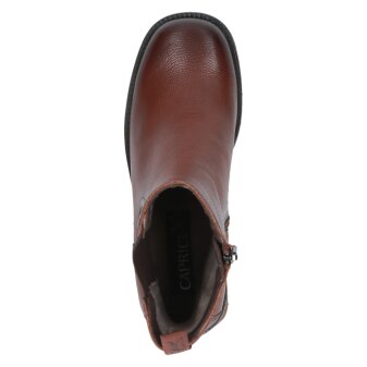 Da.-Stiefel