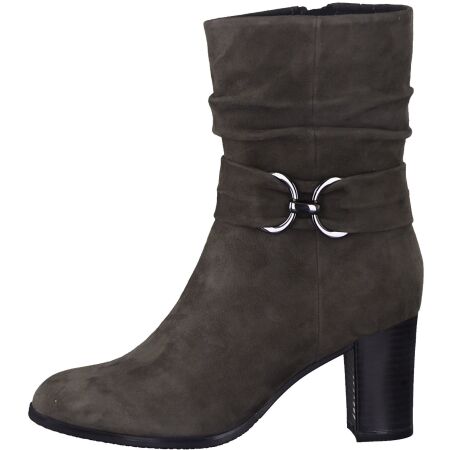 Da.-Stiefel