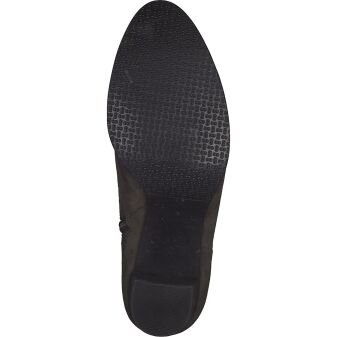 Da.-Stiefel