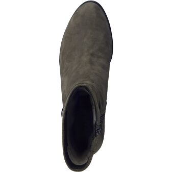 Da.-Stiefel