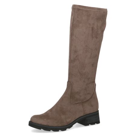 Da.-Stiefel