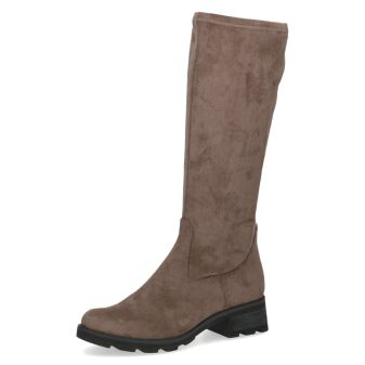 Da.-Stiefel