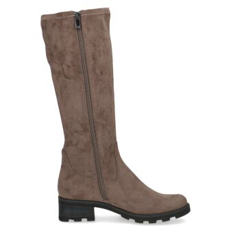 Da.-Stiefel