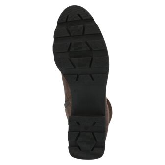 Da.-Stiefel