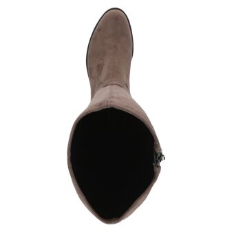 Da.-Stiefel
