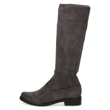Da.-Stiefel