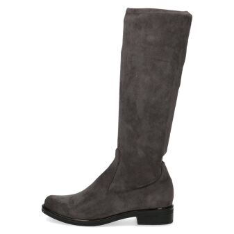 Da.-Stiefel