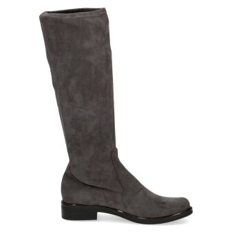Da.-Stiefel