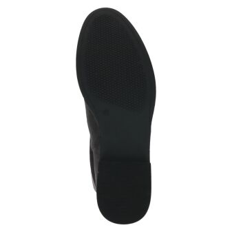 Da.-Stiefel