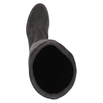 Da.-Stiefel