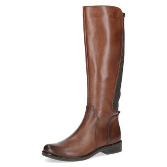 Da.-Stiefel