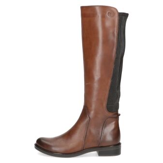 Da.-Stiefel
