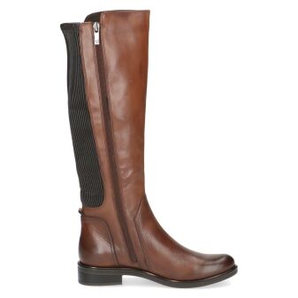 Da.-Stiefel