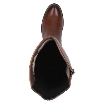 Da.-Stiefel
