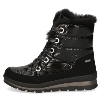Da.-Stiefel