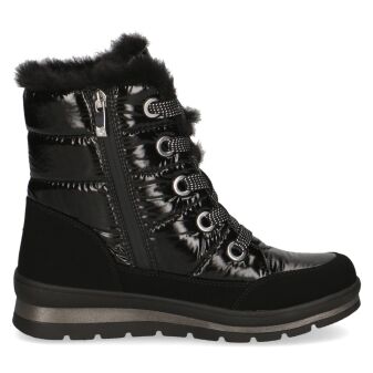 Da.-Stiefel