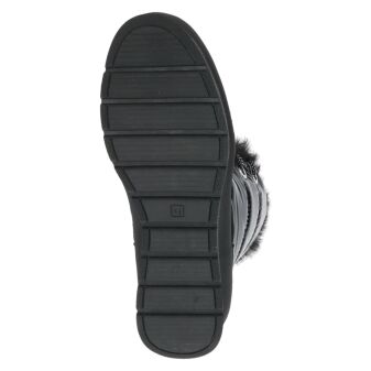 Da.-Stiefel