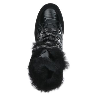 Da.-Stiefel