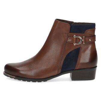 Da.-Stiefel