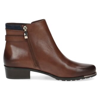 Da.-Stiefel