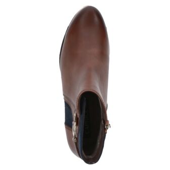 Da.-Stiefel
