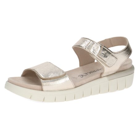 Da.-Sandalette