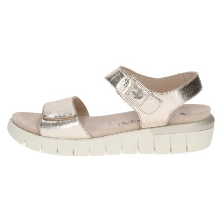 Da.-Sandalette