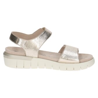 Da.-Sandalette
