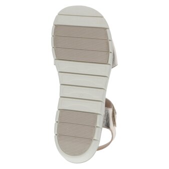 Da.-Sandalette