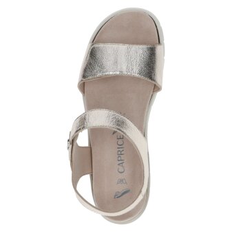 Da.-Sandalette