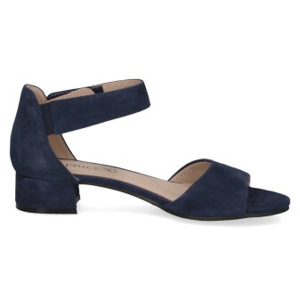 Da.-Sandalette