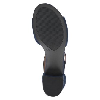 Da.-Sandalette