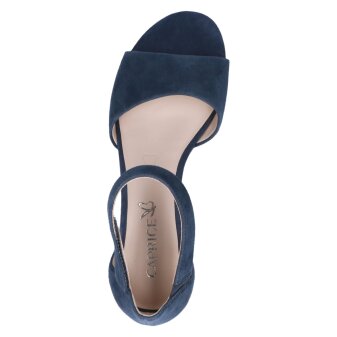 Da.-Sandalette