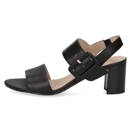 Da.-Sandalette