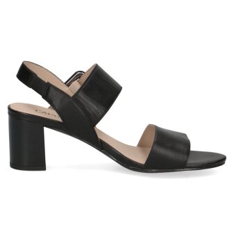 Da.-Sandalette