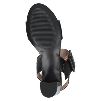 Da.-Sandalette