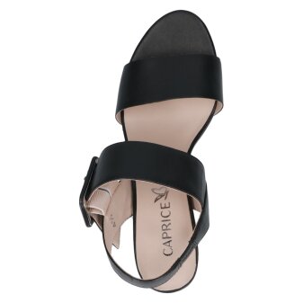 Da.-Sandalette