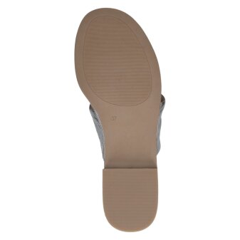 Da.-Pantolette