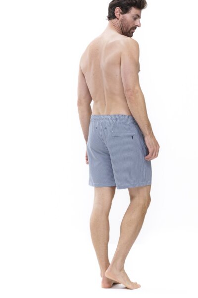 Badeshorts
