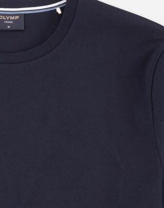 560352-T-Shirt