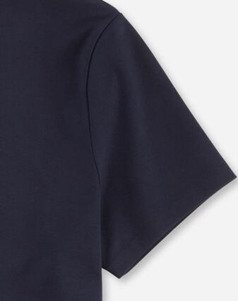 560352-T-Shirt