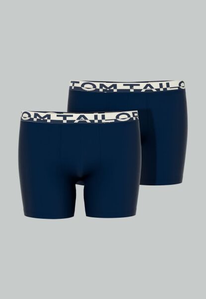 Long Pants 2er Pack