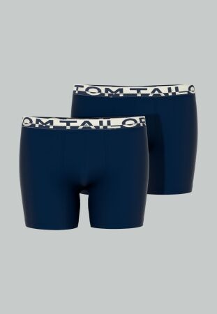 Long Pants 2er Pack