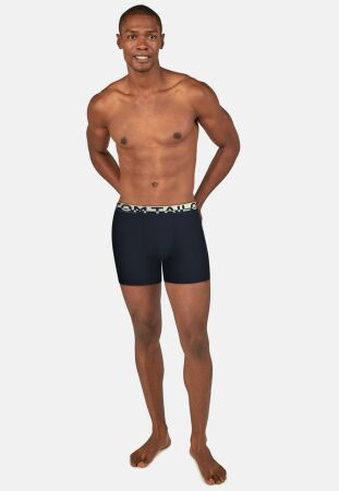 Long Pants 2er Pack