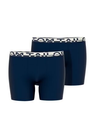 Long Pants 2er Pack