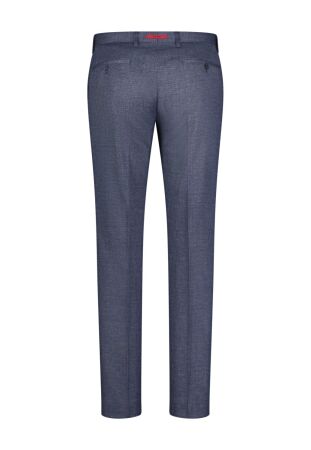 BAUKASTEN-HOSE