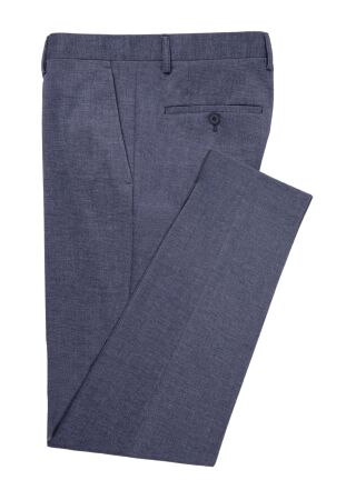 BAUKASTEN-HOSE
