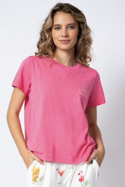 s/s shirt