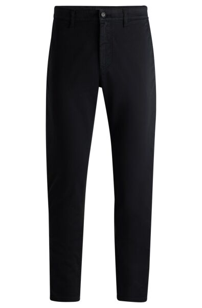 Chino_tapered 10242156 01